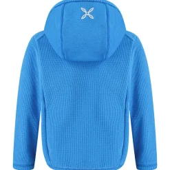 Pile bambino baby Stretch Hoody