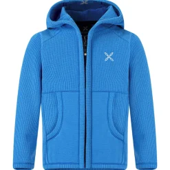 Pile bambino baby Stretch Hoody