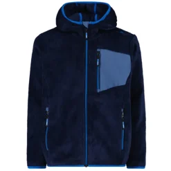 Pile bambino HighLoft