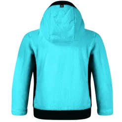 Pile bambino Polar stretch