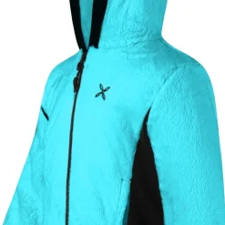 Pile bambino Polar stretch