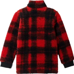Pile bambino Sherpa Rugged Ridge III