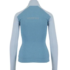 Pile donna Ambrizzola Full Zip