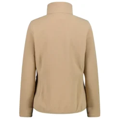 Pile donna Arctic Fleece melange