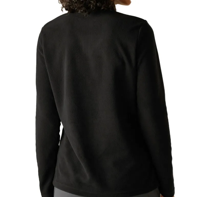 Pile donna Desoto X Softshell