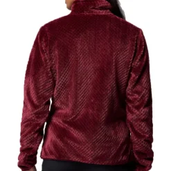 Pile donna Fire Side II Sherpa