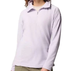 Pile donna Glacial IV