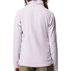 Pile donna Glacial IV