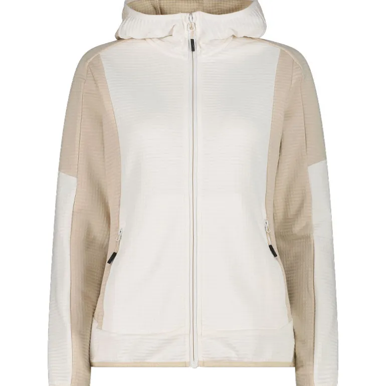 Pile donna Grid Tech