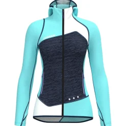 Pile donna Ionic Light
