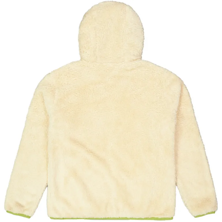 Pile donna Izimo FZ