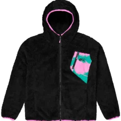 Pile donna Izimo FZ
