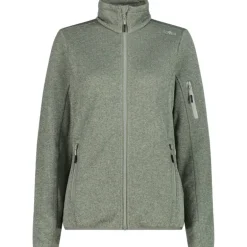 Pile donna Knit-Tech Mesh