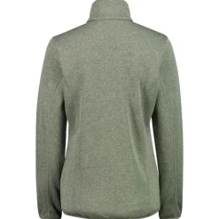 Pile donna Knit-Tech Mesh