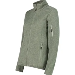 Pile donna Knit-Tech Mesh