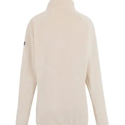 Pile donna Lakara Fluffy Full Zip