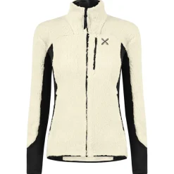 Pile donna Nordic Fleece 2