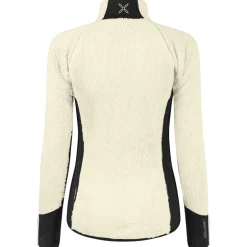 Pile donna Nordic Fleece 2