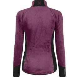Pile donna Nordic Fleece 2