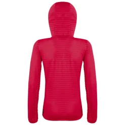 Pile donna North Cape 3.0