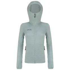 Pile donna North Cape 3.0