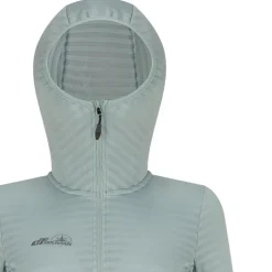Pile donna North Cape 3.0