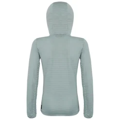 Pile donna North Cape 3.0