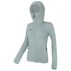 Pile donna North Cape 3.0