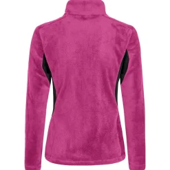 Pile donna Polar Style