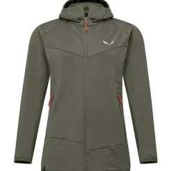 Pile donna Puez Altavia Polarlite