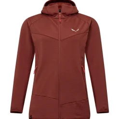 Pile donna Puez Altavia Polarlite