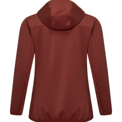 Pile donna Puez Altavia Polarlite