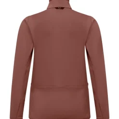 Pile donna Puez Cammino Polarlite