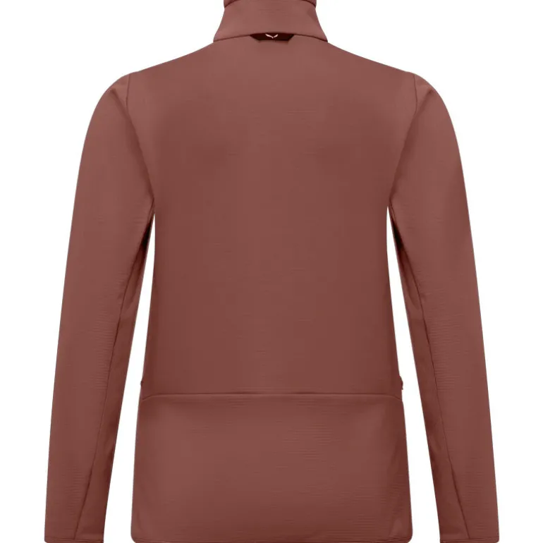 Pile donna Puez Cammino Polarlite