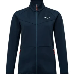 Pile donna Puez Cammino Polarlite