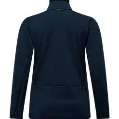 Pile donna Puez Cammino Polarlite