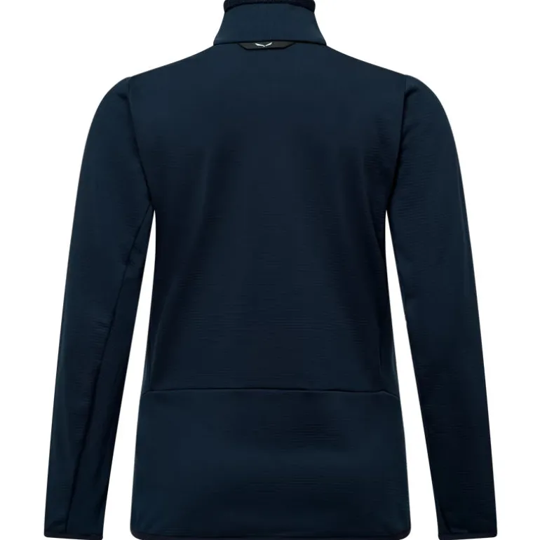 Pile donna Puez Cammino Polarlite