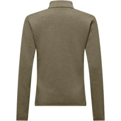 Pile donna Puez Rocca Polarlite