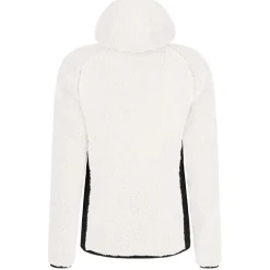 Pile donna Sherpa