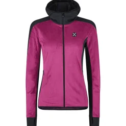Pile donna Soft Trek