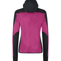 Pile donna Soft Trek