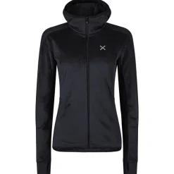 Pile donna Soft trek