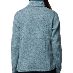 Pile donna Sweater Weather II