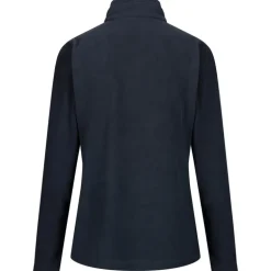 Pile donna Sweethart Mezza Zip