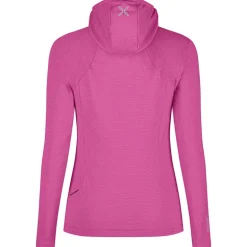 Pile donna Vertigo Power Gird H.