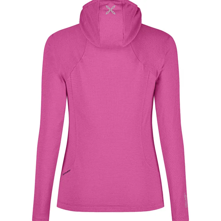 Pile donna Vertigo Power Gird H.