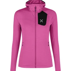 Pile donna Vertigo Power Gird H.