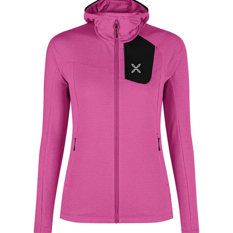 Pile donna Vertigo Power Gird H.