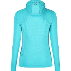 Pile donna Vertigo Power Grid H.