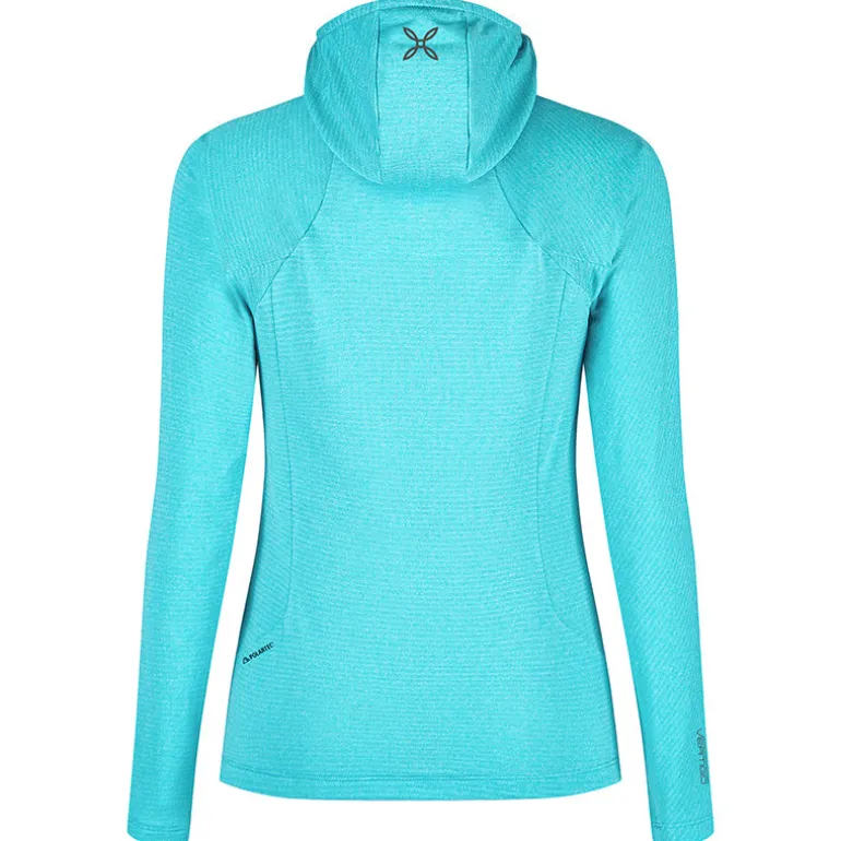 Pile donna Vertigo Power Grid H.